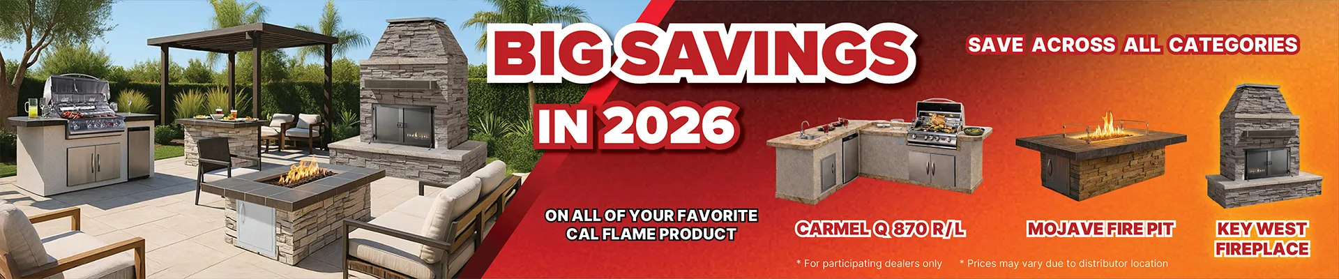 Calspas hot tub being used in a family setting - Huntersville