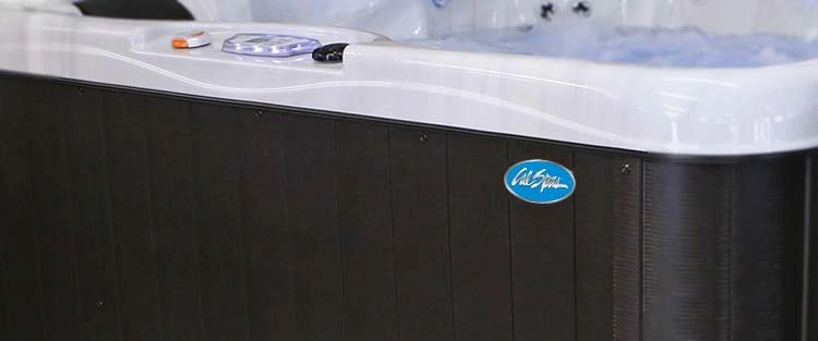 Cal Preferred™ for hot tubs in Huntersville