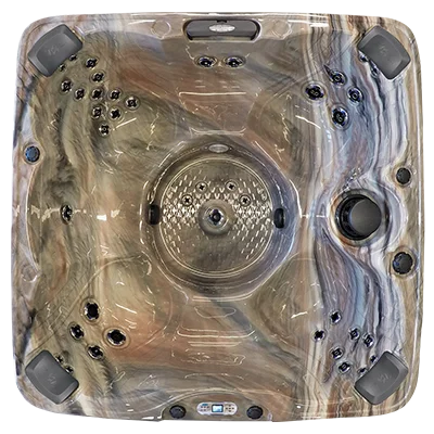 Tropical EC-739B hot tubs for sale in Huntersville