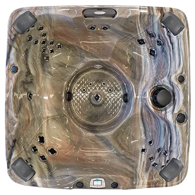 Tropical-X EC-739BX hot tubs for sale in Huntersville