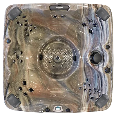 Tropical-X EC-751BX hot tubs for sale in Huntersville