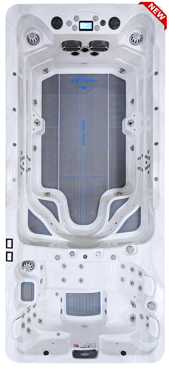 Olympian F-1868DZ hot tubs for sale in Huntersville