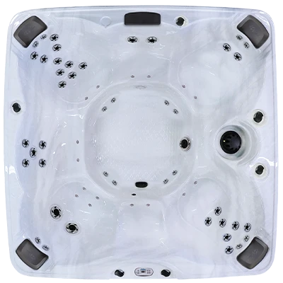 Tropical Plus PPZ-752B hot tubs for sale in Huntersville