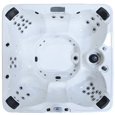 Bel Air Plus PPZ-843B hot tubs for sale in Huntersville